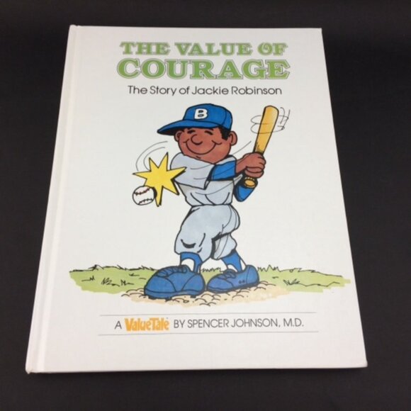 5 Vintage Value Tale Christian Homeschool Books Character Building ValueTale - Picture 5 of 16